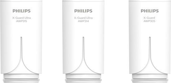 Philips OnTap filtrační patrona AWP305/10