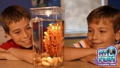 Alum online Samočistící akvárium My Fun Fish