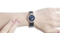 Bering 10729-767 Ceramic dámské hodinky