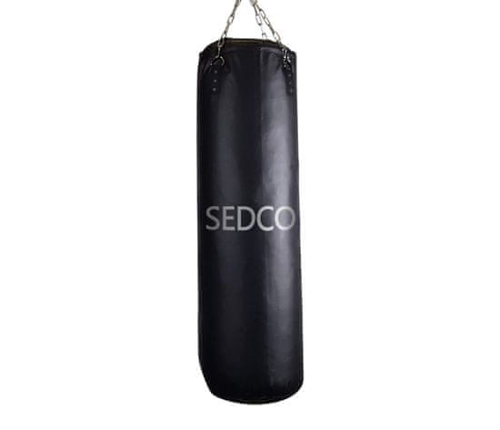 SEDCO Boxovací pytel SEDCO se závěsem 150 cm