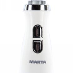 MARTA Mixér MT-1563
