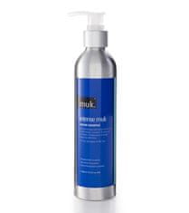 muk™ HairCare INTENSE Hydratační a Obnovující šampon na vlasy Intense Muk 300 ml