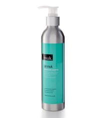 muk™ HairCare FAT Šampon pro objem vlasů Fat Muk 300 ml