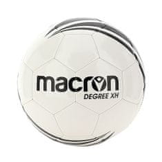 Macron DEGREE XH BALL N.4 (12 PZ), DEGREE XH BALL N.4 (12 PZ) | 5827191 | NER