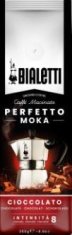 Bialetti Mletá káva Perfetto Moka Čokoláda balíček 250g