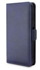 EPICO Elite Flip Case Xiaomi Poco F3 - tmavě modrá 56811131600001