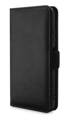 EPICO Elite Flip Case Xiaomi Poco X3 Pro - černá 56911131300001