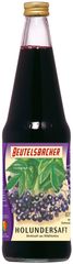 Beutelsbacher Bezinková šťáva 100% 0,7 l