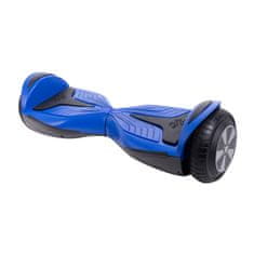 Berger Hoverboard City 6.5" XH-6C Promo Blue