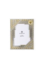 Rosenthal Versace ROSENTHAL VERSACE FRAMES VHF1 - Gold Rámeček na fotografie 13 x 18 cm +