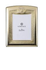 Rosenthal Versace ROSENTHAL VERSACE FRAMES Rámeček na fotografie 13 x 18 cm +