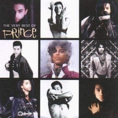 Prince: Very Best of