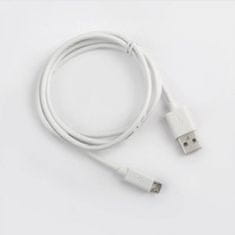 Acc Z2/A5/P1/PM USB Cable