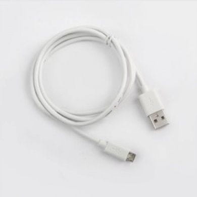 COWON Acc Z2/A5/P1/PM USB Cable