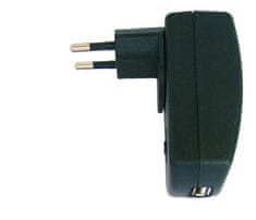 COWON adapter nabíječka 220V - USB