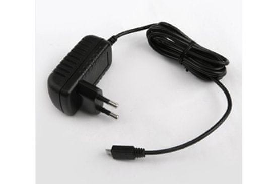 COWON Acc Z2/A5/M2/P1/PM Power Adapter