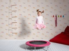 A.S. Création Dětské tapety na zeď Esprit Kids 3 941372