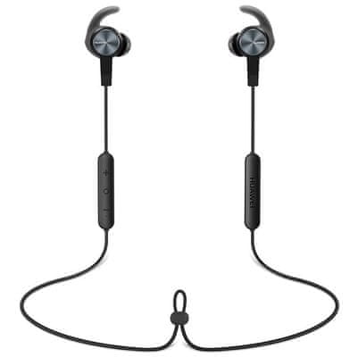  Huawei CM61 Bluetooth sport fülhorgok mágneses fülhorgok akár 11 órás újratölthető kihangosító mikrofon hanggal támogatják a modern sporttervezést 
