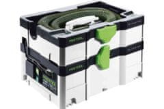 Festool 575279 mobilní vysavač CTL SYS CLEANTEC