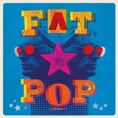 Weller Paul: Fat Pop