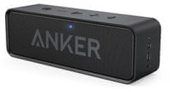 Anker SoundCore bluetooth reproduktor