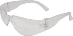 Vorel Brýle ochranné plastové DY-8525