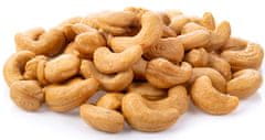 Bionebio Bio kešu ořechy pražené 5 kg