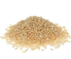 Bionebio Bio rýže mléčná kulatozrnná natural 10 kg