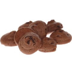 Bionebio Bio MOJE SUŠENKY čokoládové 4 kg