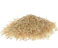 Bionebio Bio rýže basmati natural 10 kg