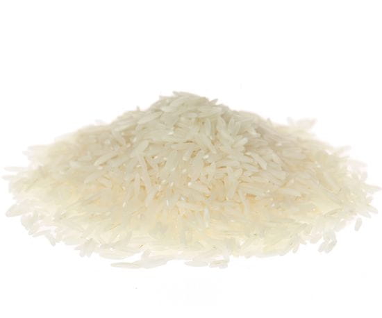 Bionebio Bio rýže basmati bílá 10 kg