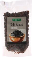 Bionebio Kala Namak černá indická sůl 300 g