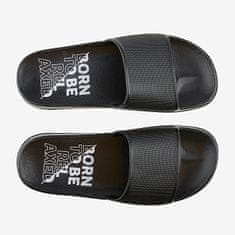 Coqui Dámské pantofle Tora 7082-259-2200 (Velikost 36)