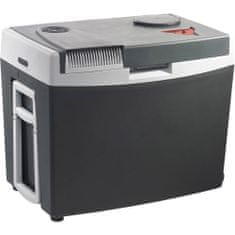 MOBICOOL Autochladnička / lednice / chladící box do auta MobiCool G35 12/230V 34l
