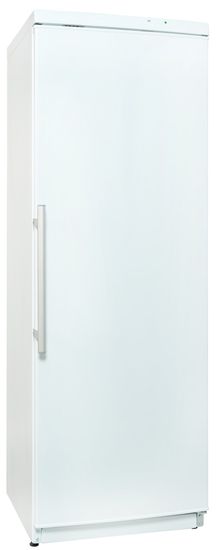 Snaige monoklimatická chladnička CC35DM-P600FD (gastro)