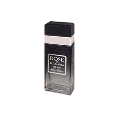 BioFresh Pánský parfém z růžové vody Rose of Bulgaria 60 ml