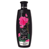 BioFresh Šampon a sprchový gel z růžové vody pro muže Rose of Bulgaria 330 ml