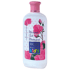 BioFresh Šampon a sprchový gel pro děti z růžové vody Rose of Bulgaria 200 ml