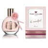 Be Mindful Woman - EDT 50 ml