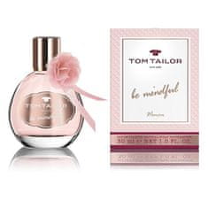 Be Mindful Woman - EDT 30 ml