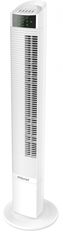 Eldonex sloupový ventilátor CoolTower ESF-9030-WH bílý