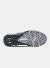 Under Armour Boty UA Charged Commit TR 3-BLK 45,5