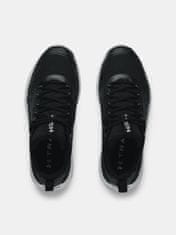Under Armour Boty UA Charged Commit TR 3-BLK 46