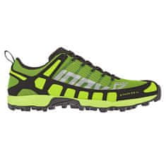Inov-8 Trailové boty , Trailové boty X-TALON CLASSIC (P) | 46,5 EU | 11,5 UK | 12,5 US | 30,5 CM