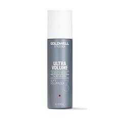 GOLDWELL Sprej pro větší objem jemných až normálních vlasů Stylesign Ultra Volume (Volume Blow Dry Spray) 200