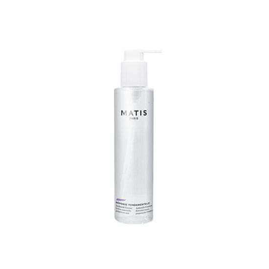 Matis Paris Čisticí tonikum Réponse Fondamentale	(Authentik-Essence) 200 ml