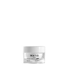 Matis Paris Intenzivně hydratující gelová maska Réponse Corrective (Hyalu-Flash) 50 ml