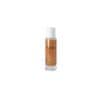 Matis Paris Třpytivý vyživující suchý olej Réponse Body (Glam-Oil) 50 ml