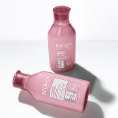 Redken Šampon pro objem Volume Injection (Shampoo Volumizing) (Objem 300 ml)