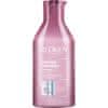 Šampon pro objem Volume Injection (Shampoo Volumizing) (Objem 300 ml)